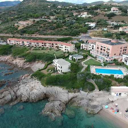 Appartement Les Pieds Dans L'eau